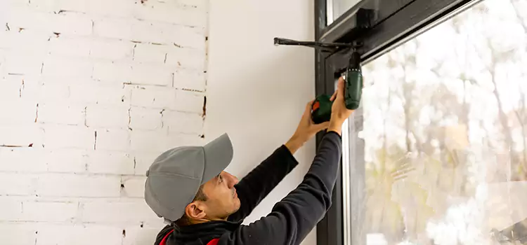 Your Trusted Partner for Door Closer Solutions in El Paso, TX