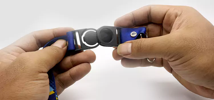 Our Professional Key Fob Installation Process in El Paso, TX