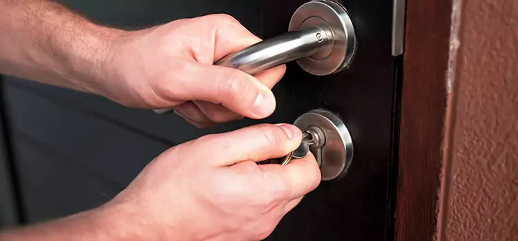 Pella Storm Door Lock Body Replacement El Paso